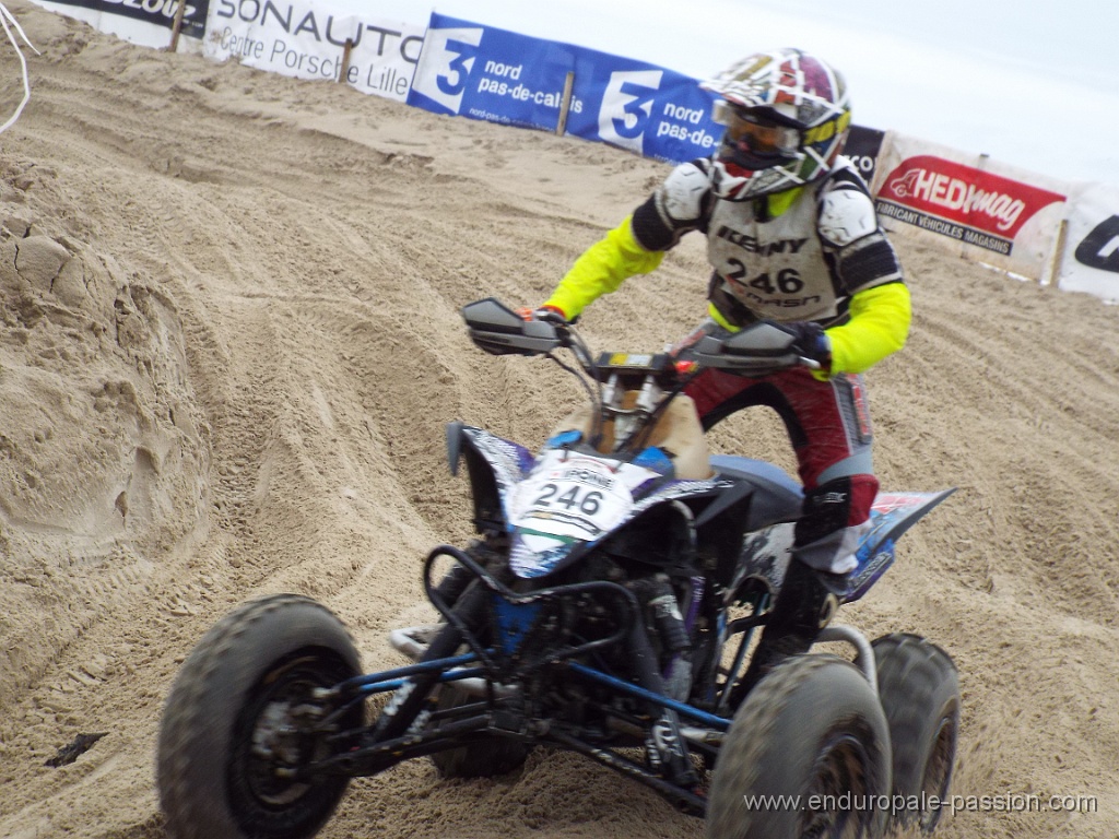 course des Quads Touquet Pas-de-Calais 2016 (541).JPG